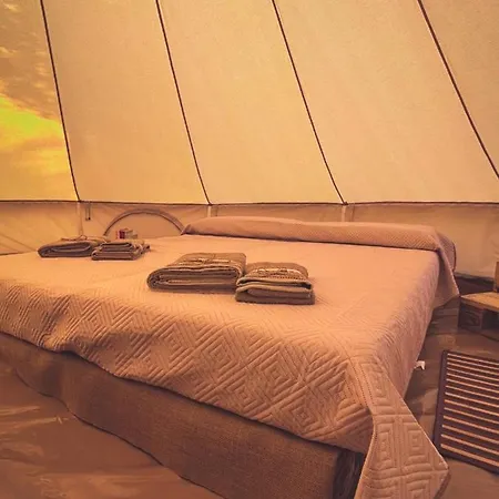 Pasare Glamping_anglonaruralexperience